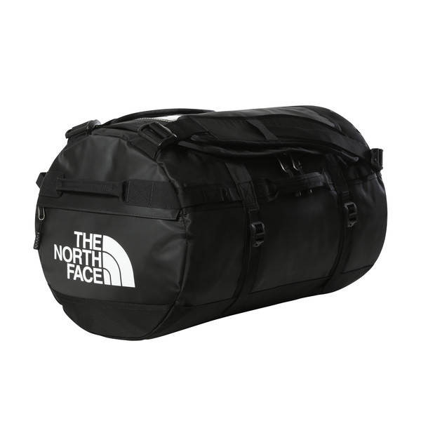 BASE CAMP DUFFEL S - Reisetasche