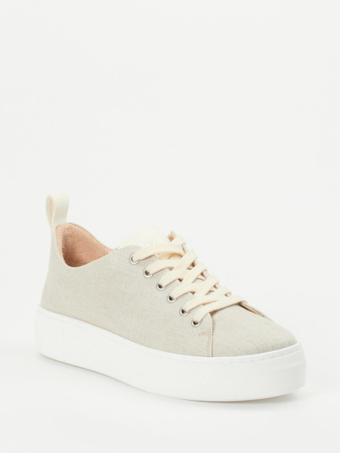 Sneaker-26613990013 Werner