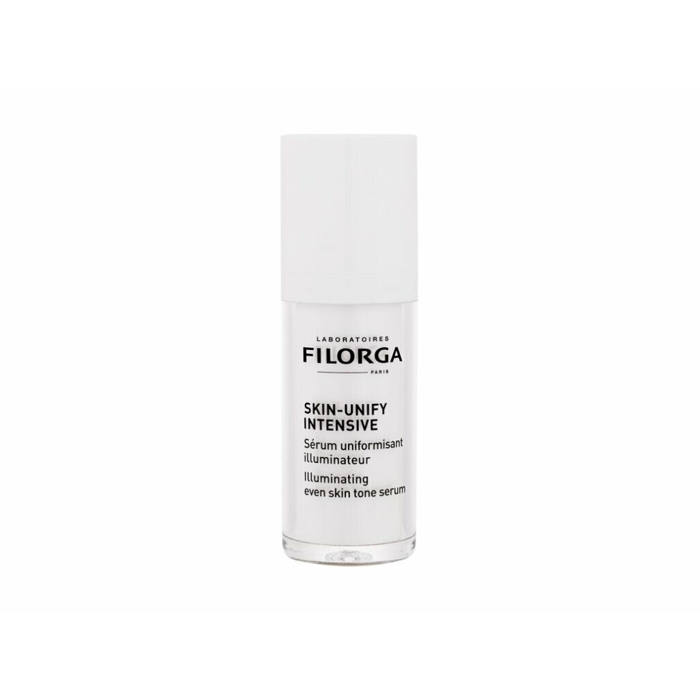 Filorga Tagescreme Filorga Skin unify Intensive Illuminator Standardizing Serum 30 Ml