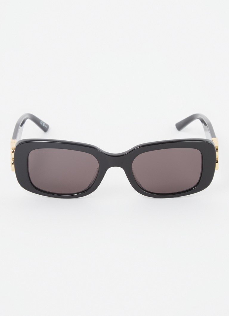 Balenciaga Sunglasses BB0310SK