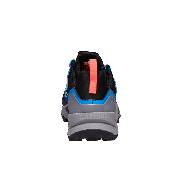 TERREX SWIFT R3 GTX Herren - Wanderschuhe