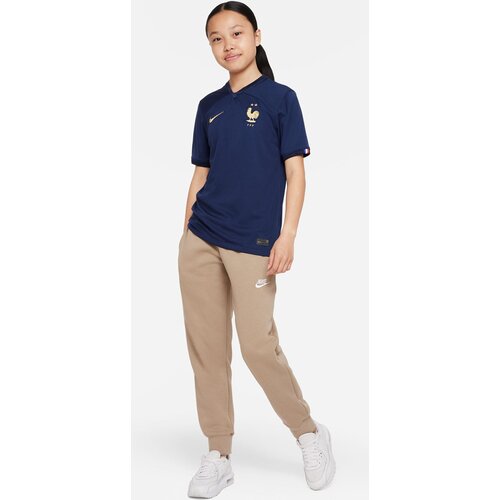 KINDER FANTRIKOT FRANKREICH 2022
