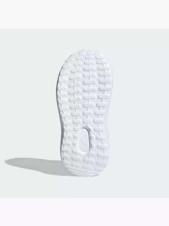 adidas Tensaur Run 3.0 Kids Schuh