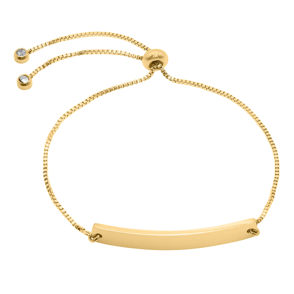 Heideman Bracelet Katharina Bracelet