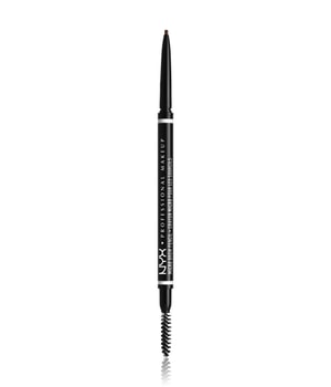 NYX Professional Makeup Micro Brow Pencil Augenbrauenstift-0.5 g