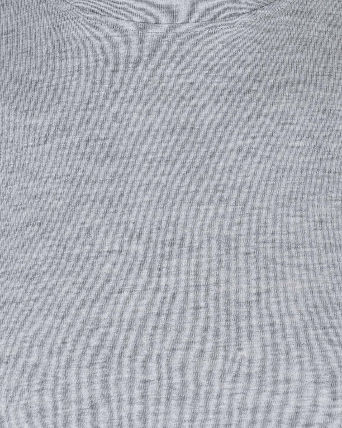 Intimo Dack Basic M DUM04-GM01