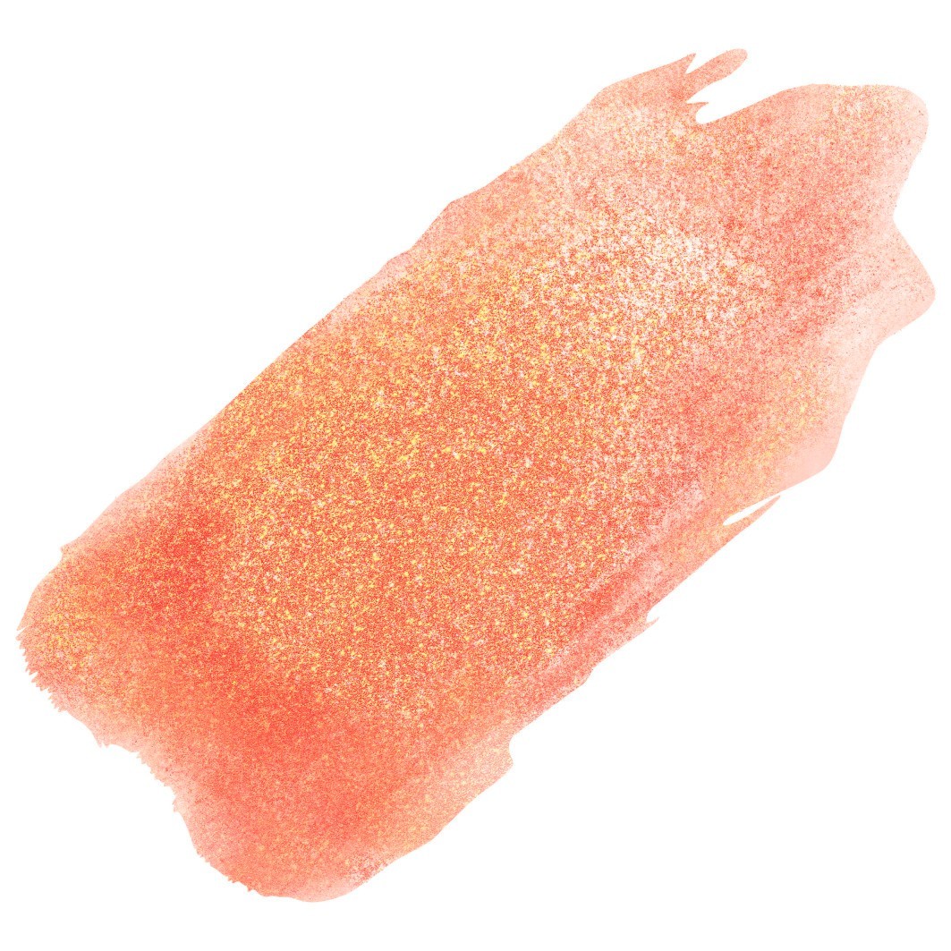 Jumbo Multi-Use Face Stick
