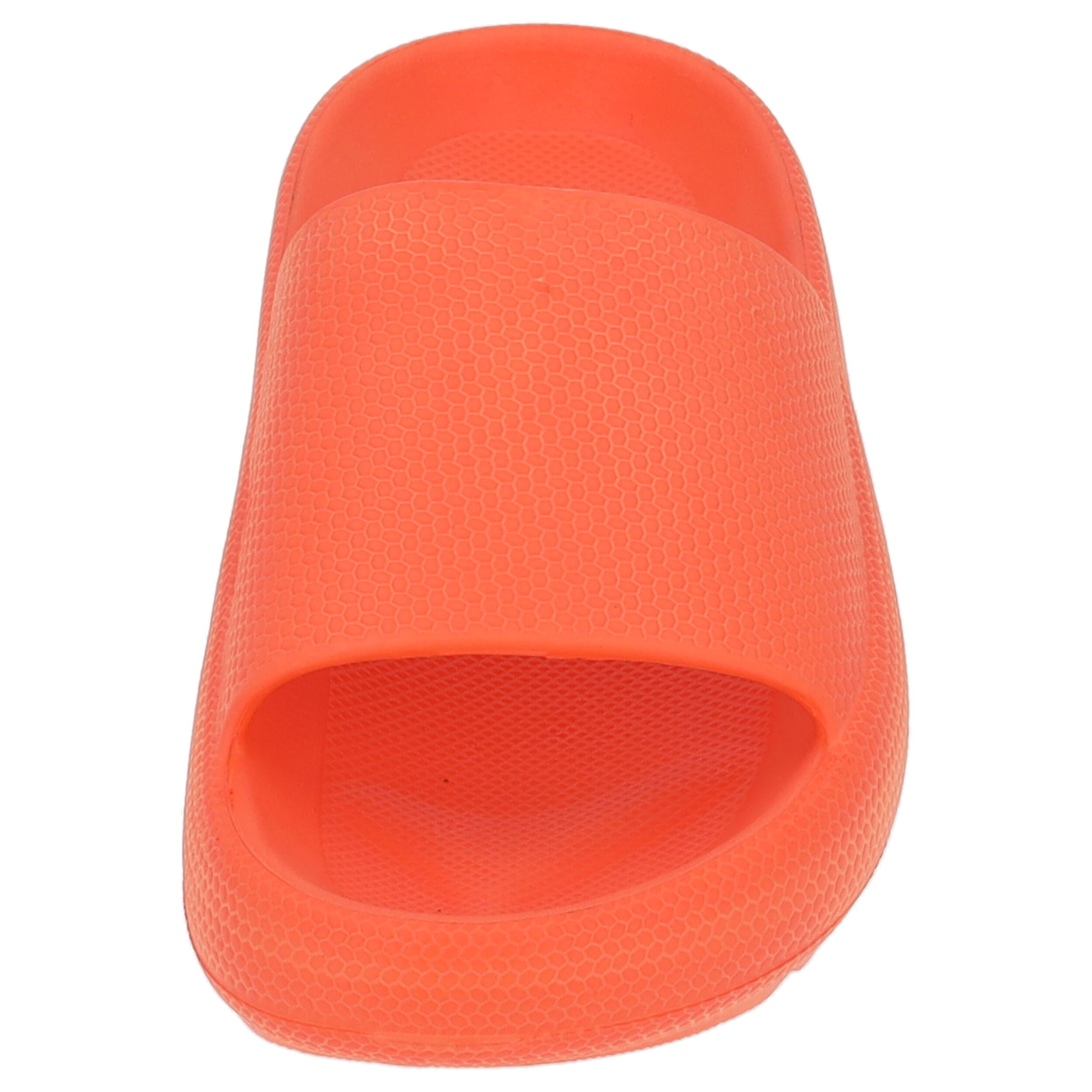 Palado Tabbris, Badeschuhe, Damen, Orange
