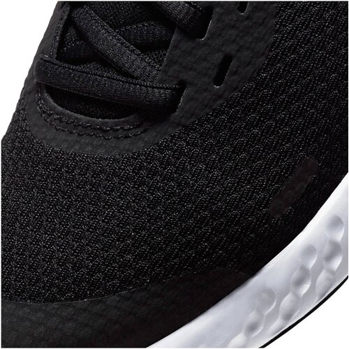 KINDER LAUFSCHUHE REVOLUTION 5