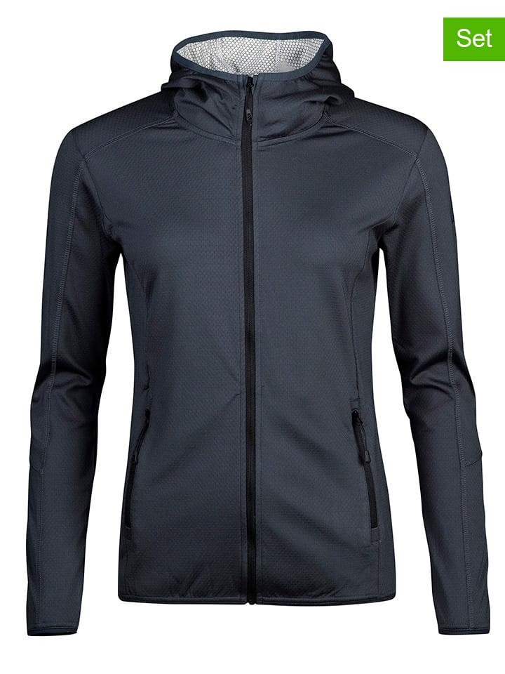 Halti Funktionsjacke 