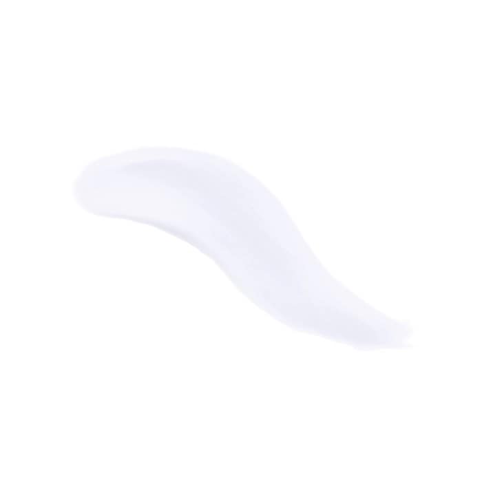 Lash Sensational Wimpernserum