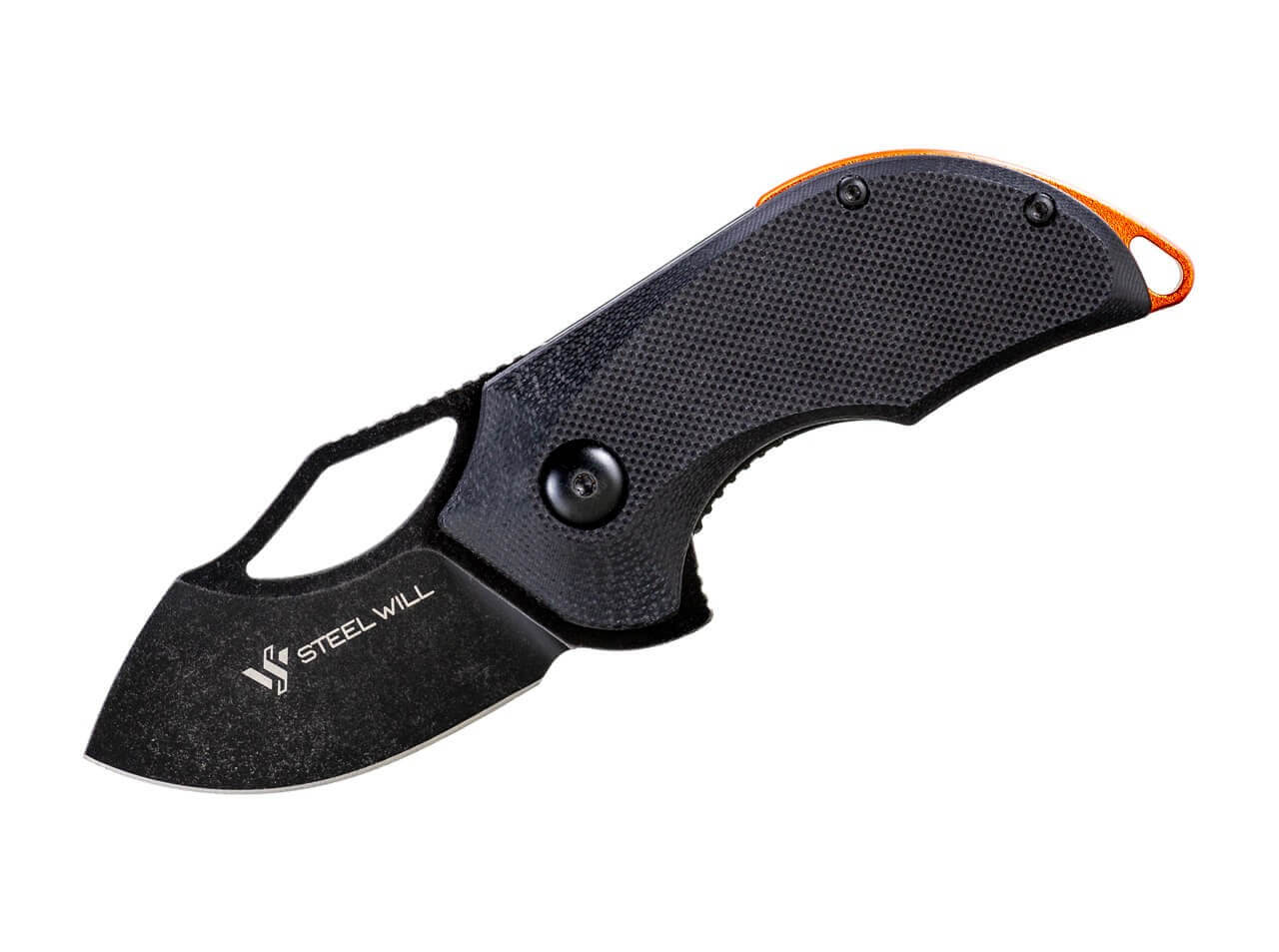 Kobold F66-04