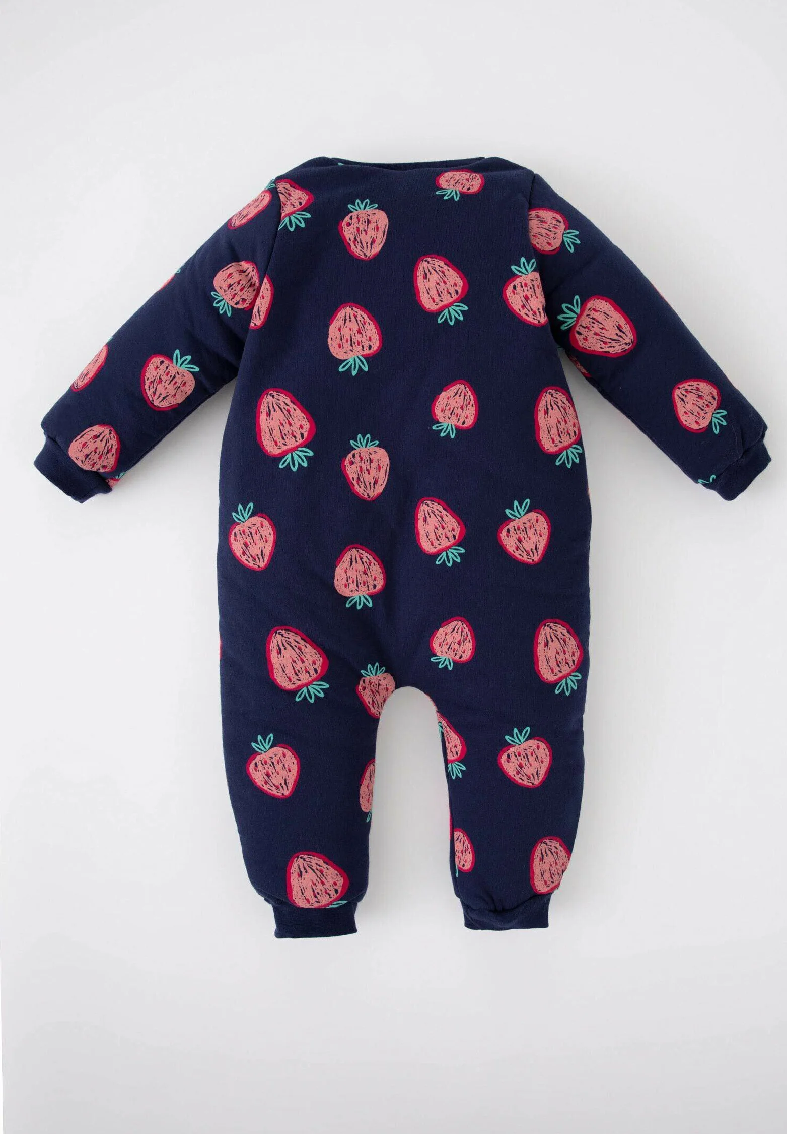 DeFacto REGULAR FIT - Pijama