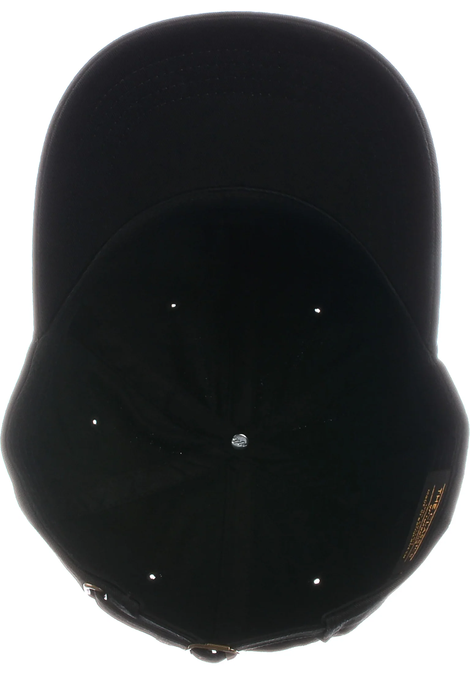 Weekend Dad Hat