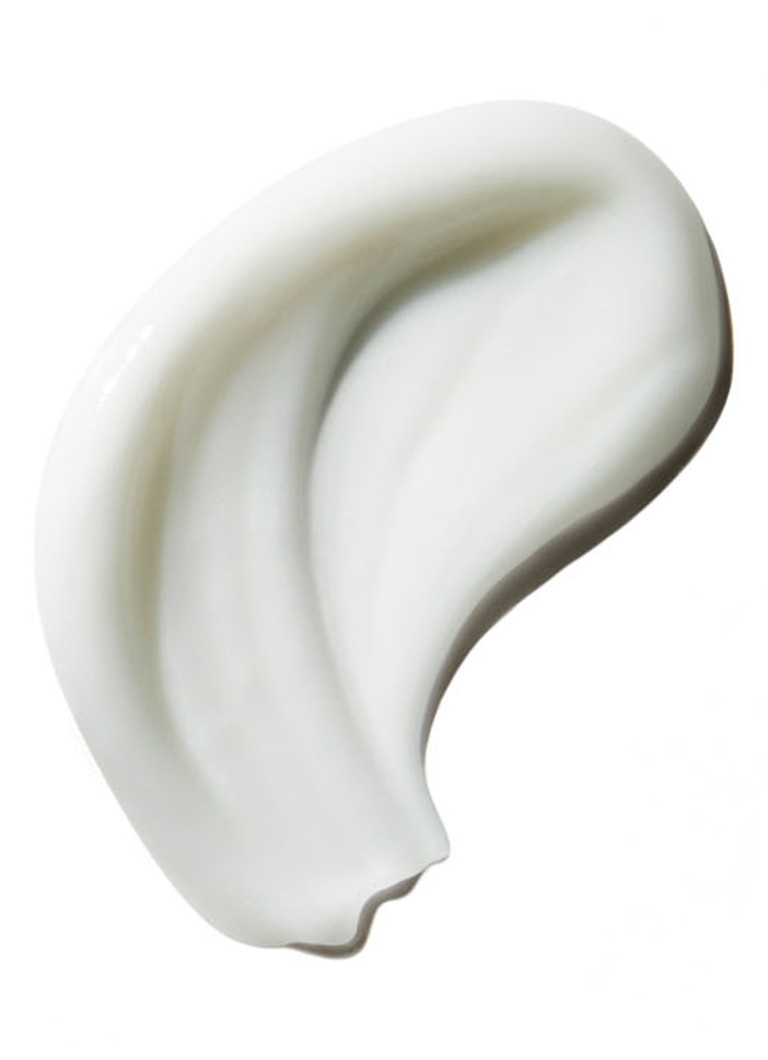 AVEDA Be Curly Advanced™ garbanų stiprinimo kremas