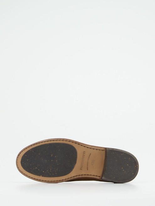 Slipper-45012290027 Pantanetti