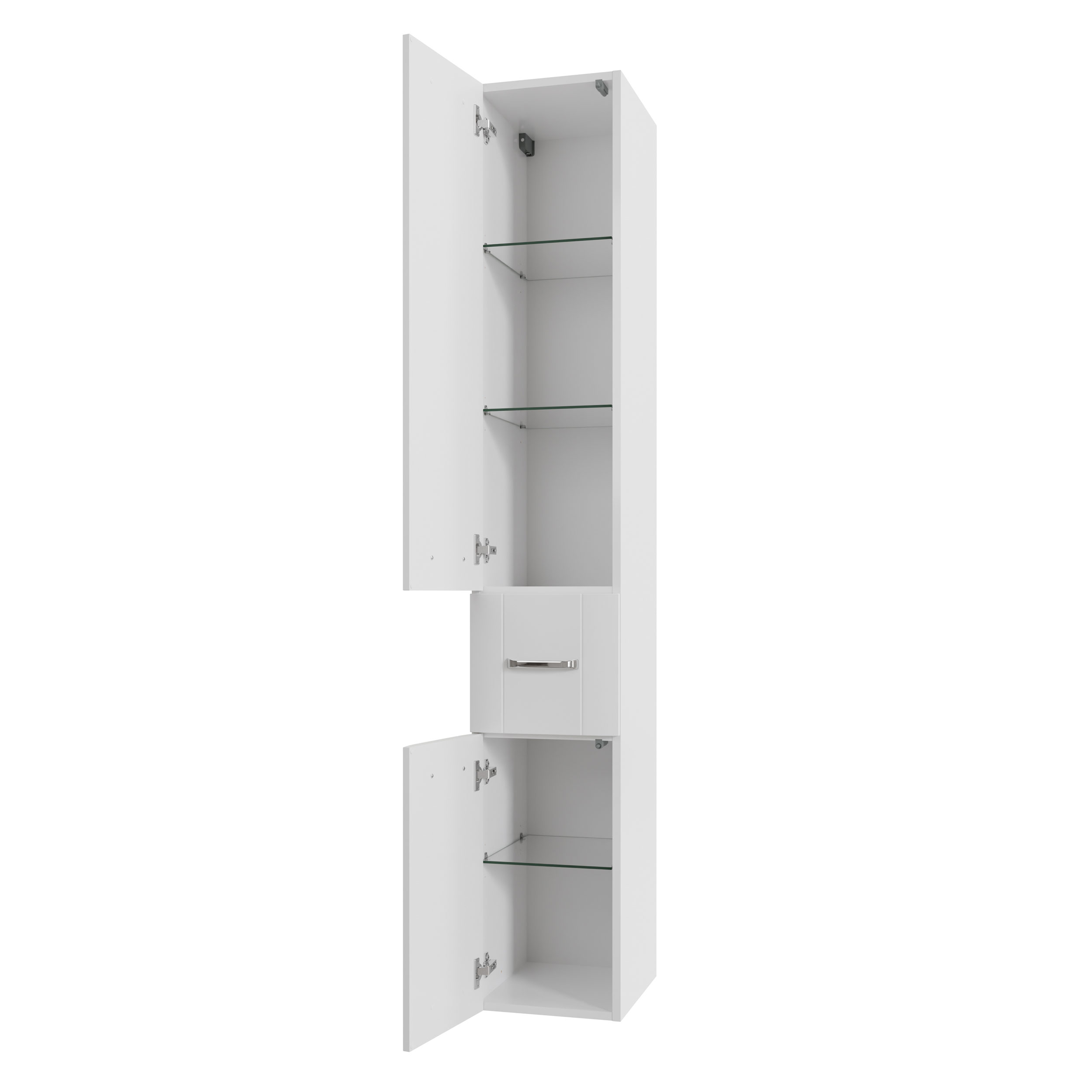 Hochschrank