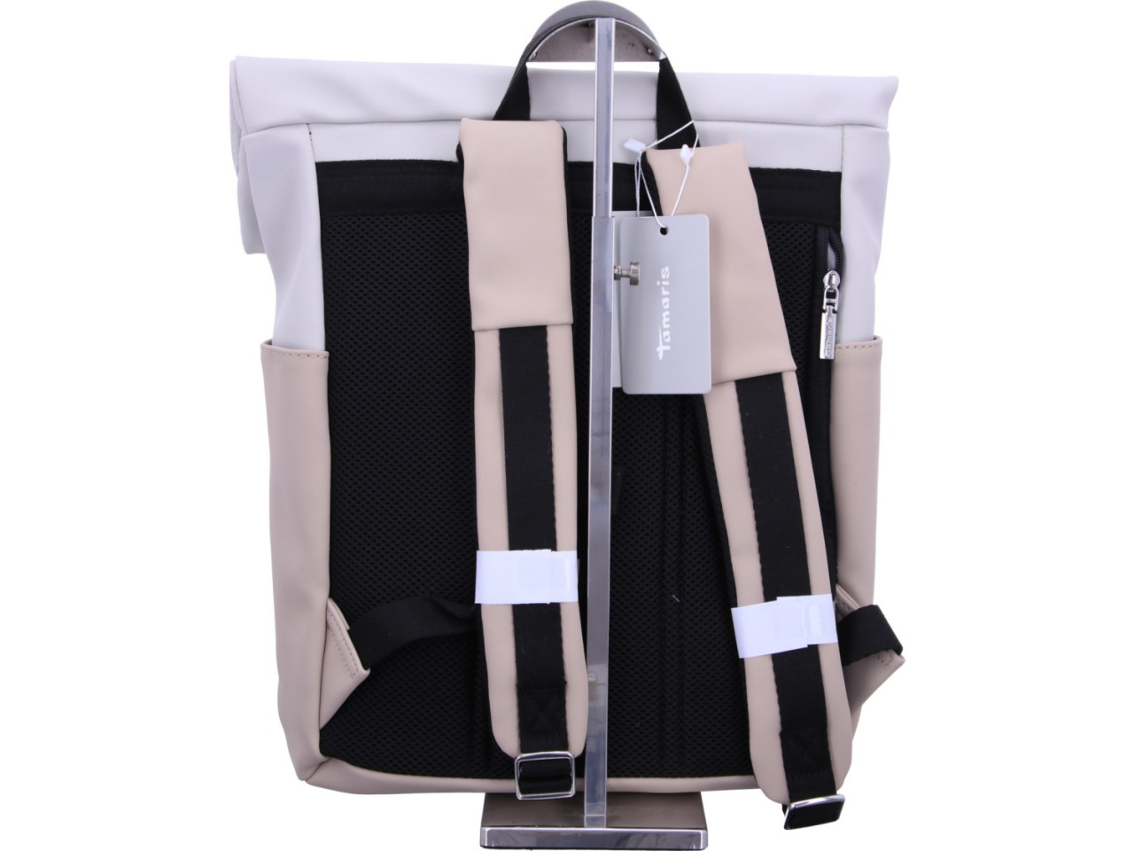TAMARIS Handtaschen beige Alice