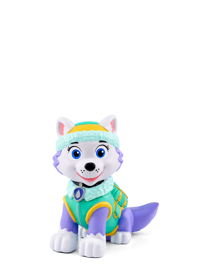 tonies Paw Patrol Ein neuer Fellfreund-10002136 günstig kaufen onesize