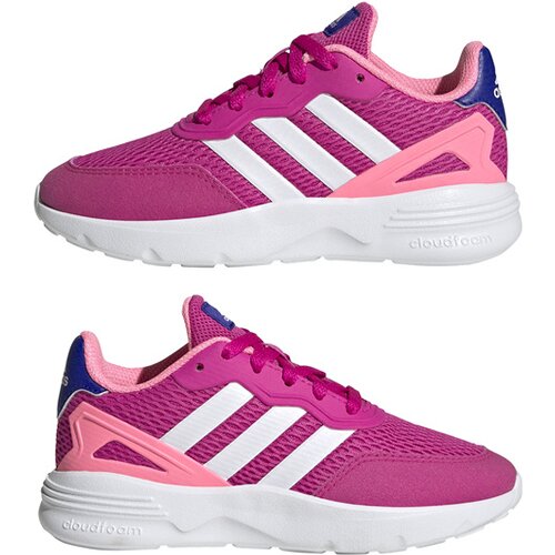 KINDER LAUFSCHUHE NEBZED K