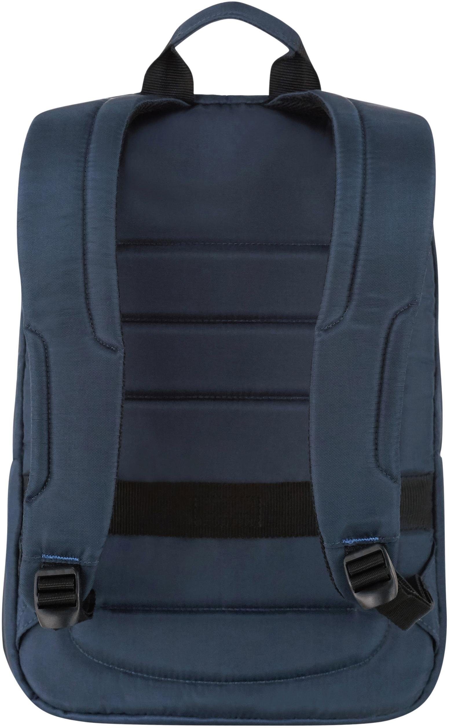 Samsonite Laptoprucksack Guardit 2.0, blue, M