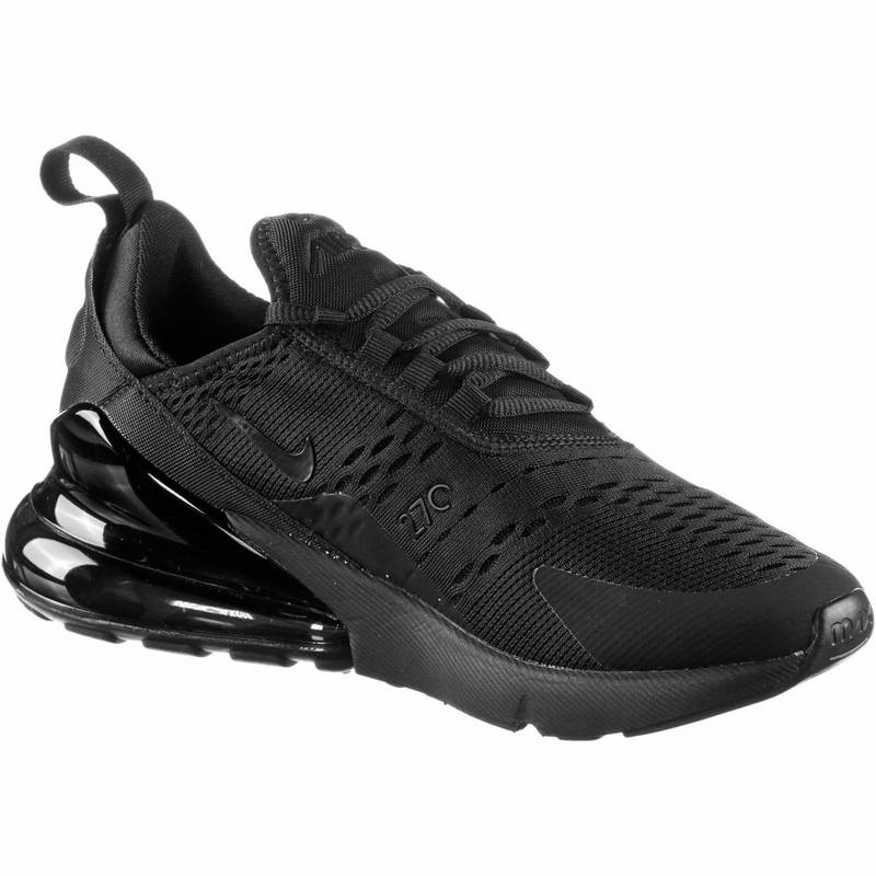 Nike Air Max 270 Sneaker Damen