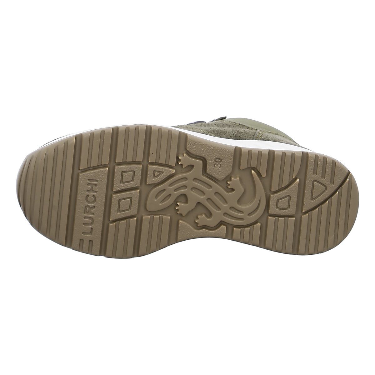 Sneaker & Halbschuhe ChonTex