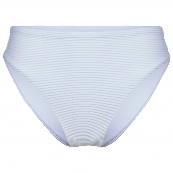 Seafolly - Women's Essentials High Rise - Bikini-Bottom