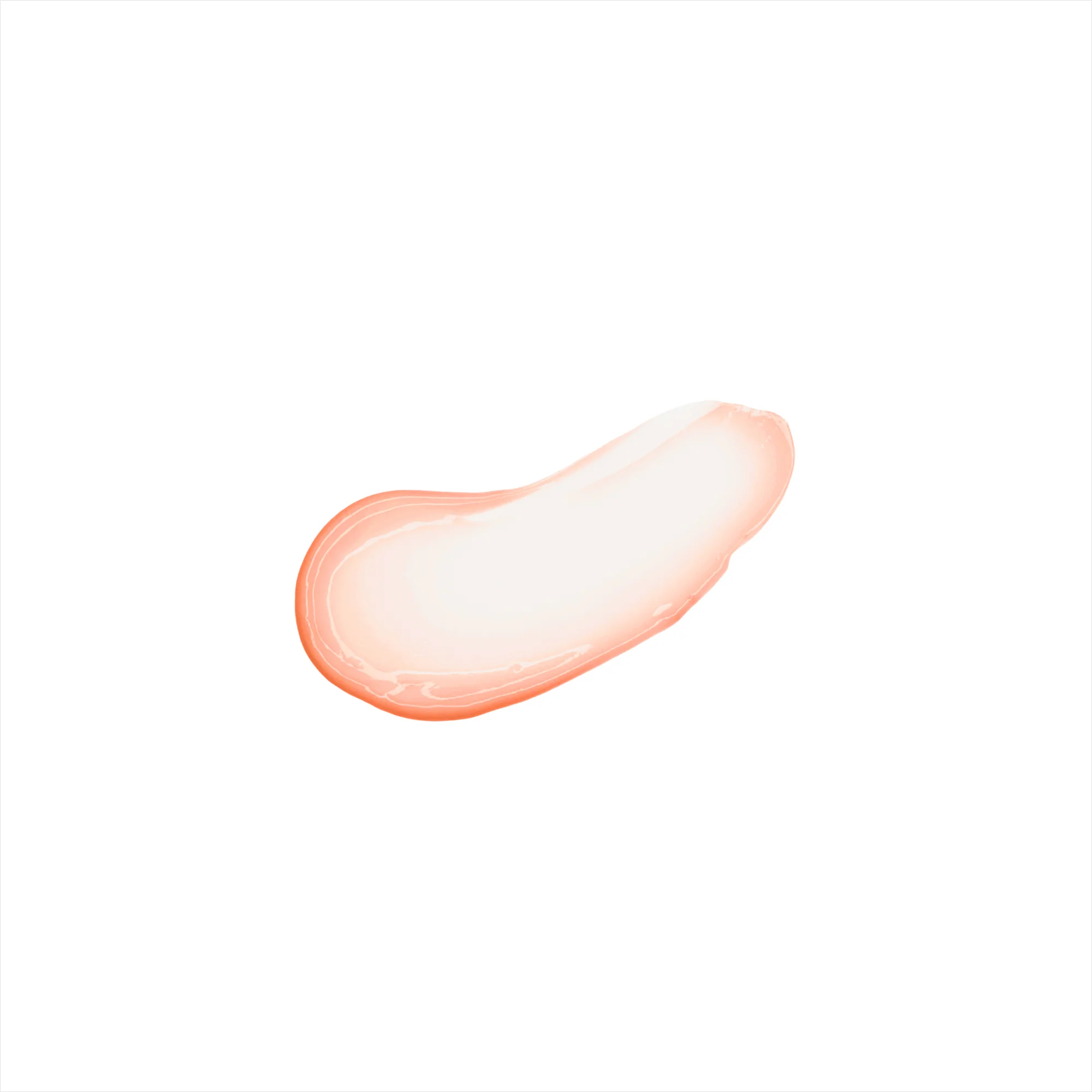 „Hydramorphosis Lips“ – lūpų dažai, lūpų putlumą suteikiantys dažai, lūpų balzamas