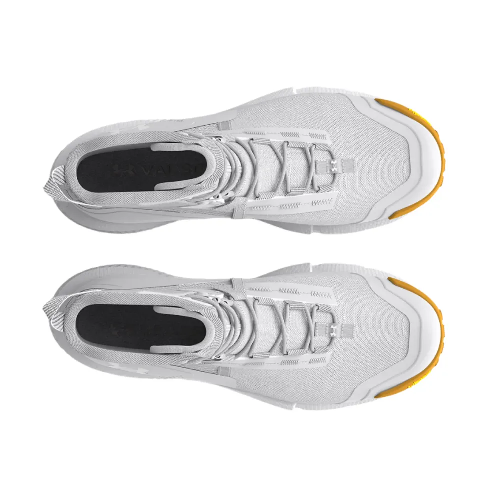 Under Armour UA Charged Valsetz 3027381-100 / grau