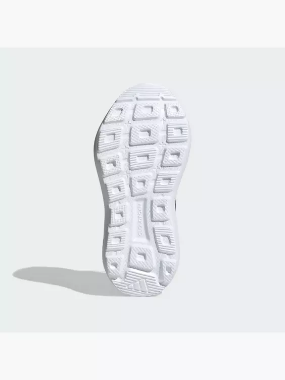 adidas Fortarun 3 Kids Schuh