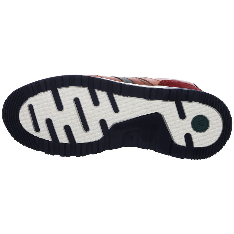 SALAMANDER Dayman Sneaker