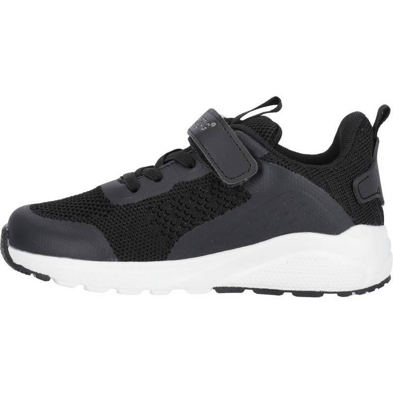 ZigZag Orientu Sneaker Kinder
