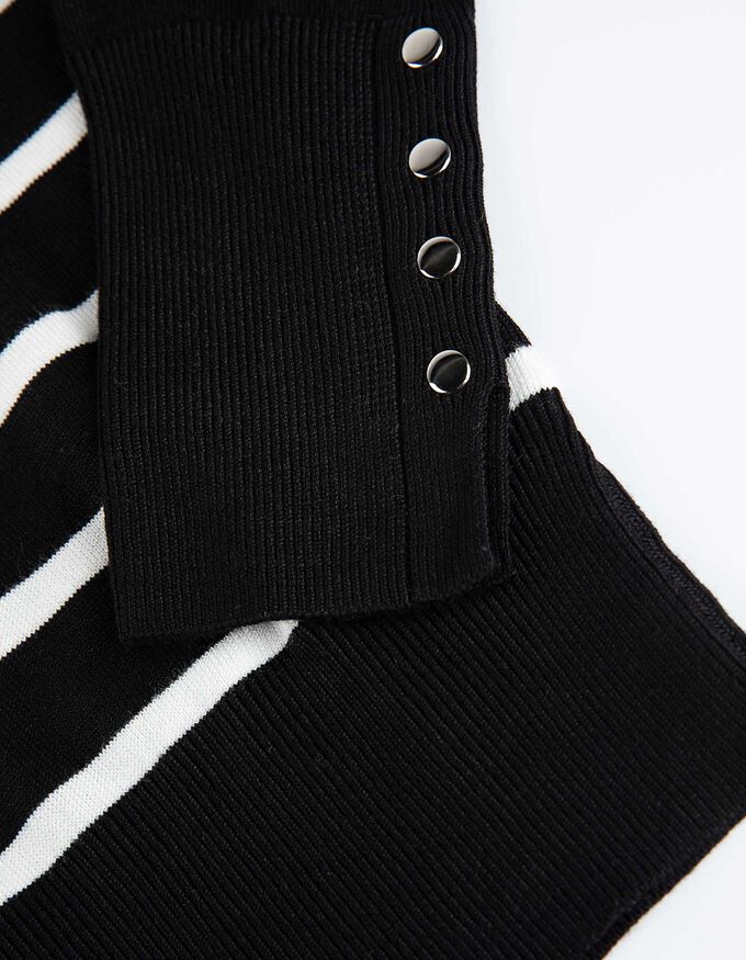 Pullover - LENZING™ ECOVERO™