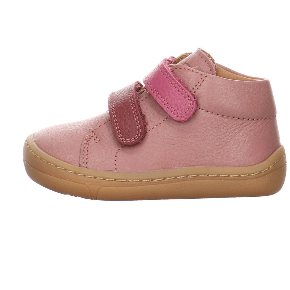Froddo Barefoot First Step Lauflerner
