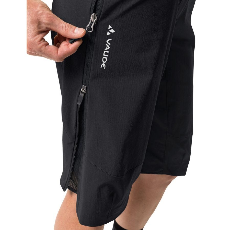 Moab IV Radhose Damen