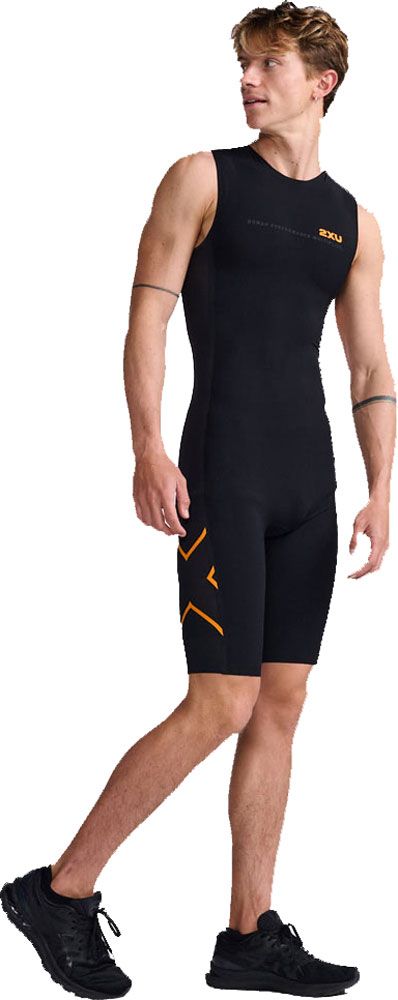 2XU Propel - Swimskin ärmellos kaufen | Bike-Discount