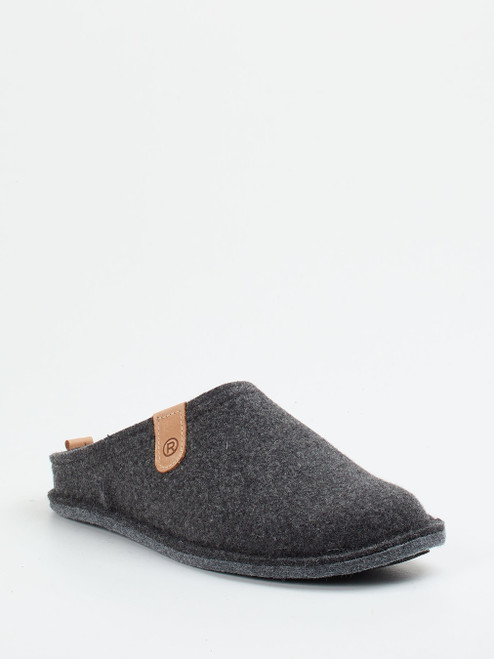Pantolette-74634090051 Rohde