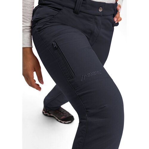 DAMEN HOSE HELGA