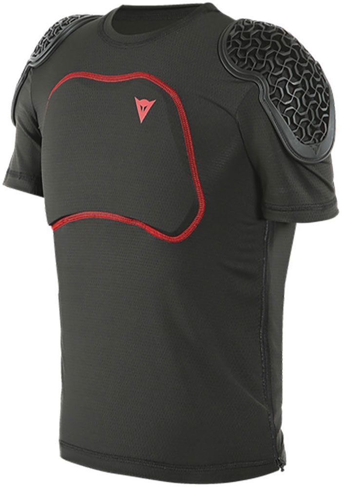 Dainese Scarabeo Pro - Kinder Protektorenshirt kaufen | Bike-Discount
