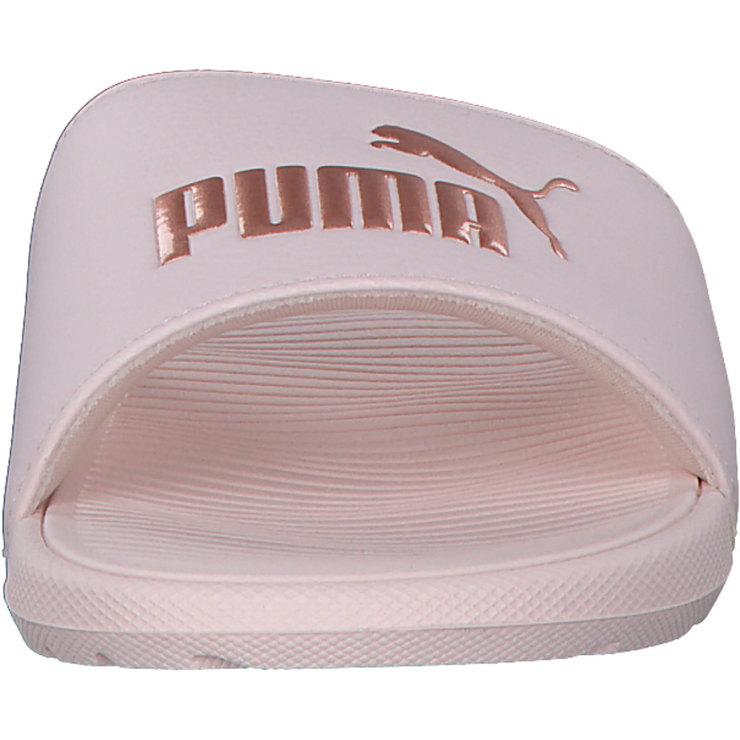 Puma 389108, Badeschuhe, Damen, Rose