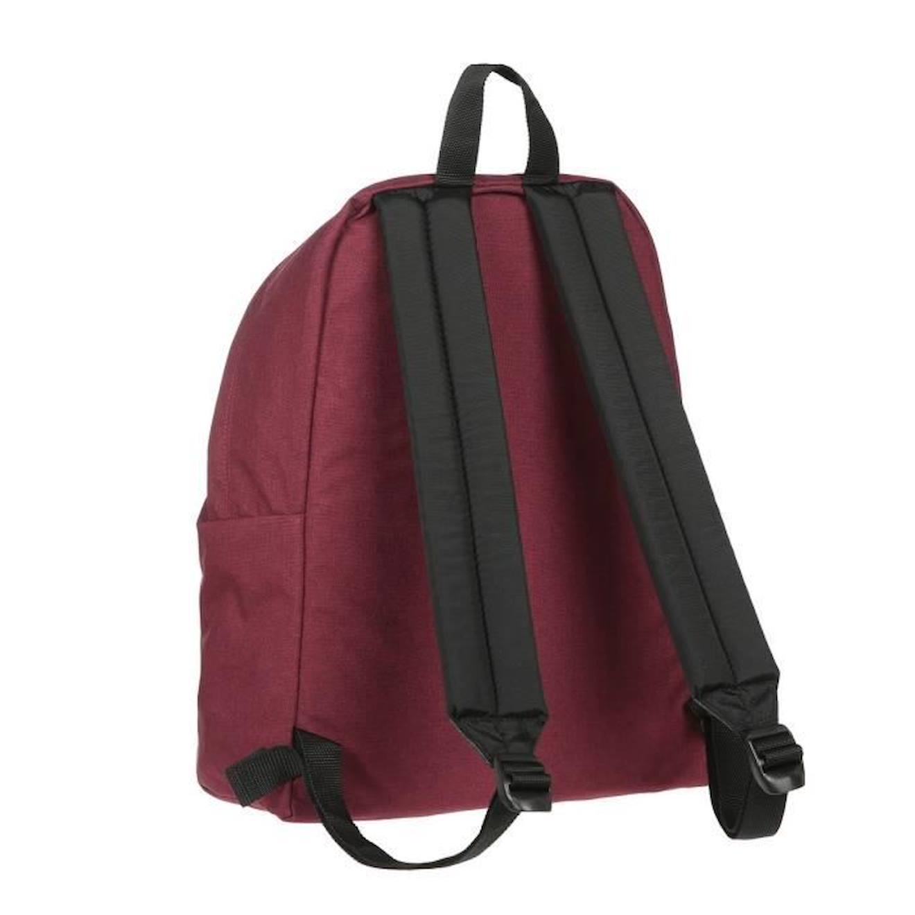 Sac à dos Eastpak PADDED PAK'R rouge