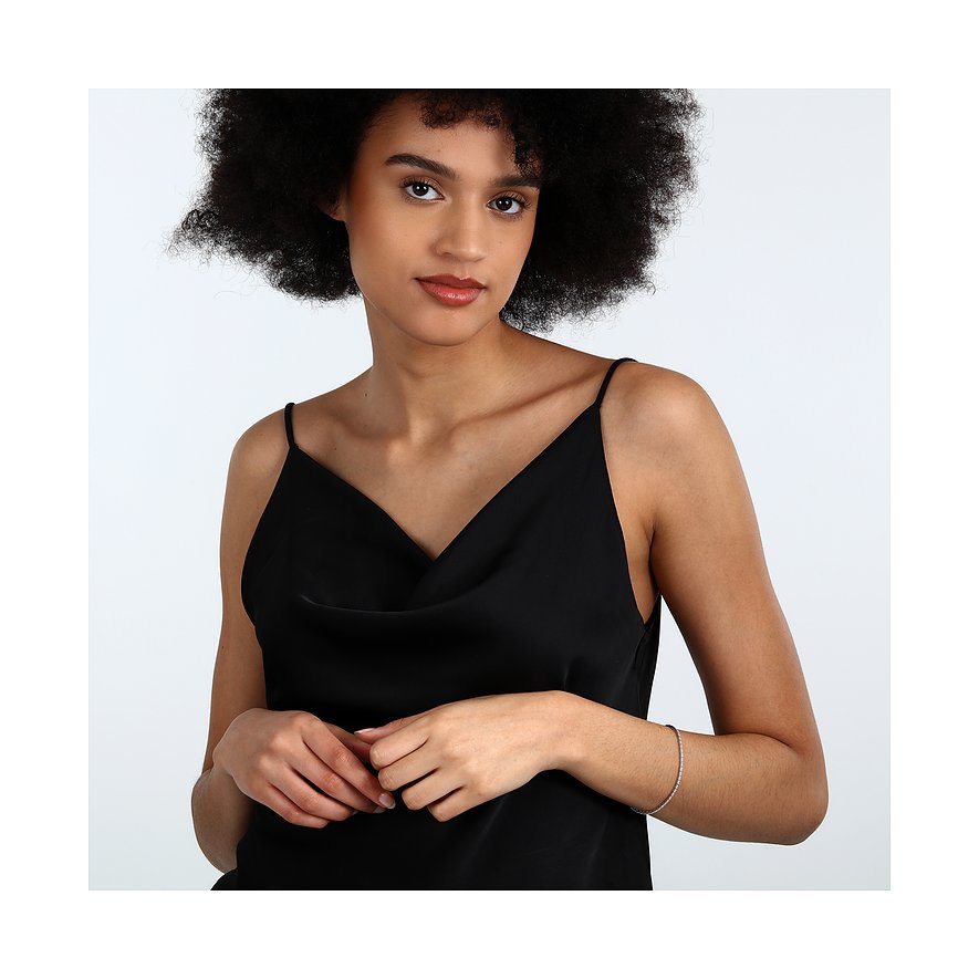 Live Diamond Armband