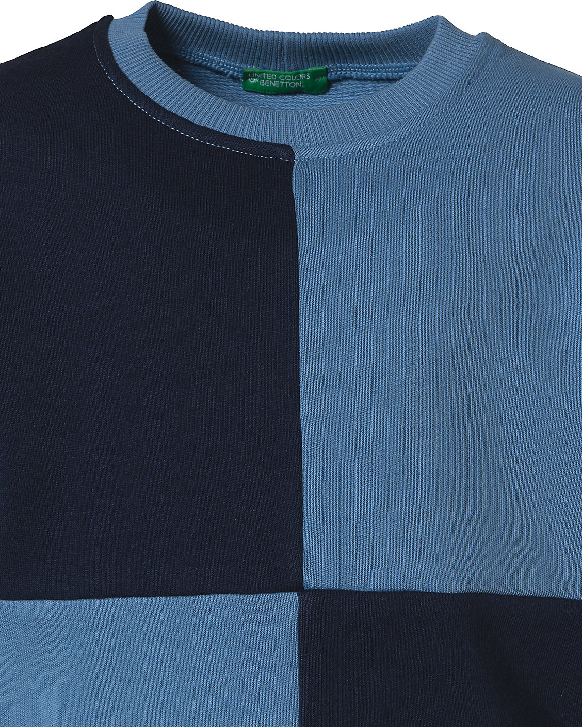 Sweatshirt für Jungen