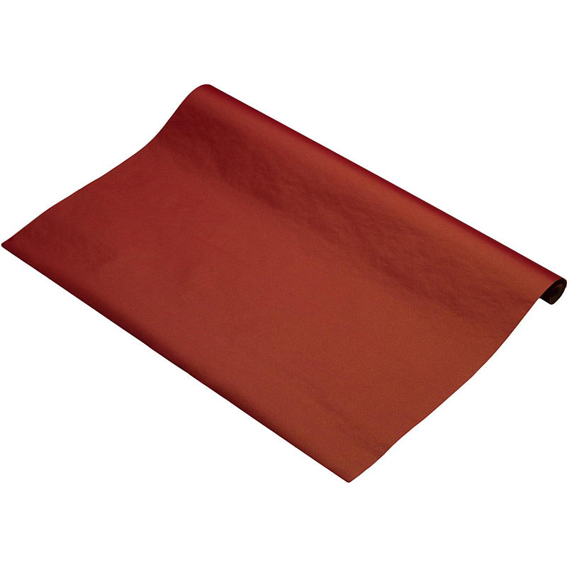 Home Julepapir 4 m x 70 cm, Kraft
