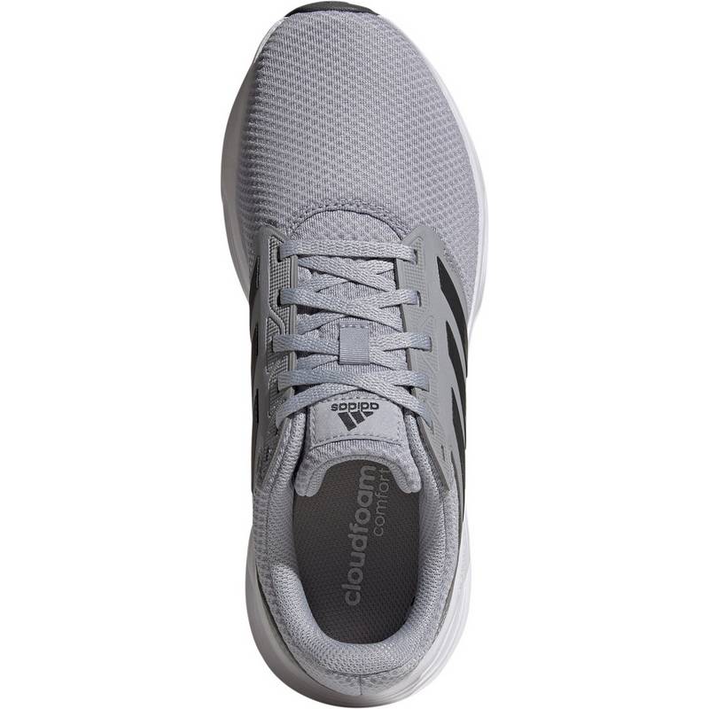 adidas GALAXY 6 Fitnessschuhe Herren