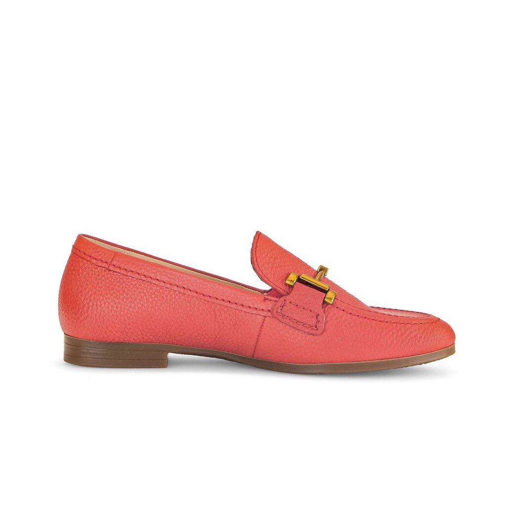 Gabor comfort Slipper rot