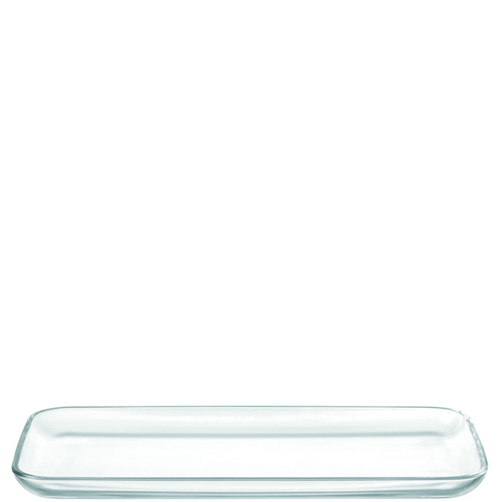 LeonardoPlatte 33x16cm