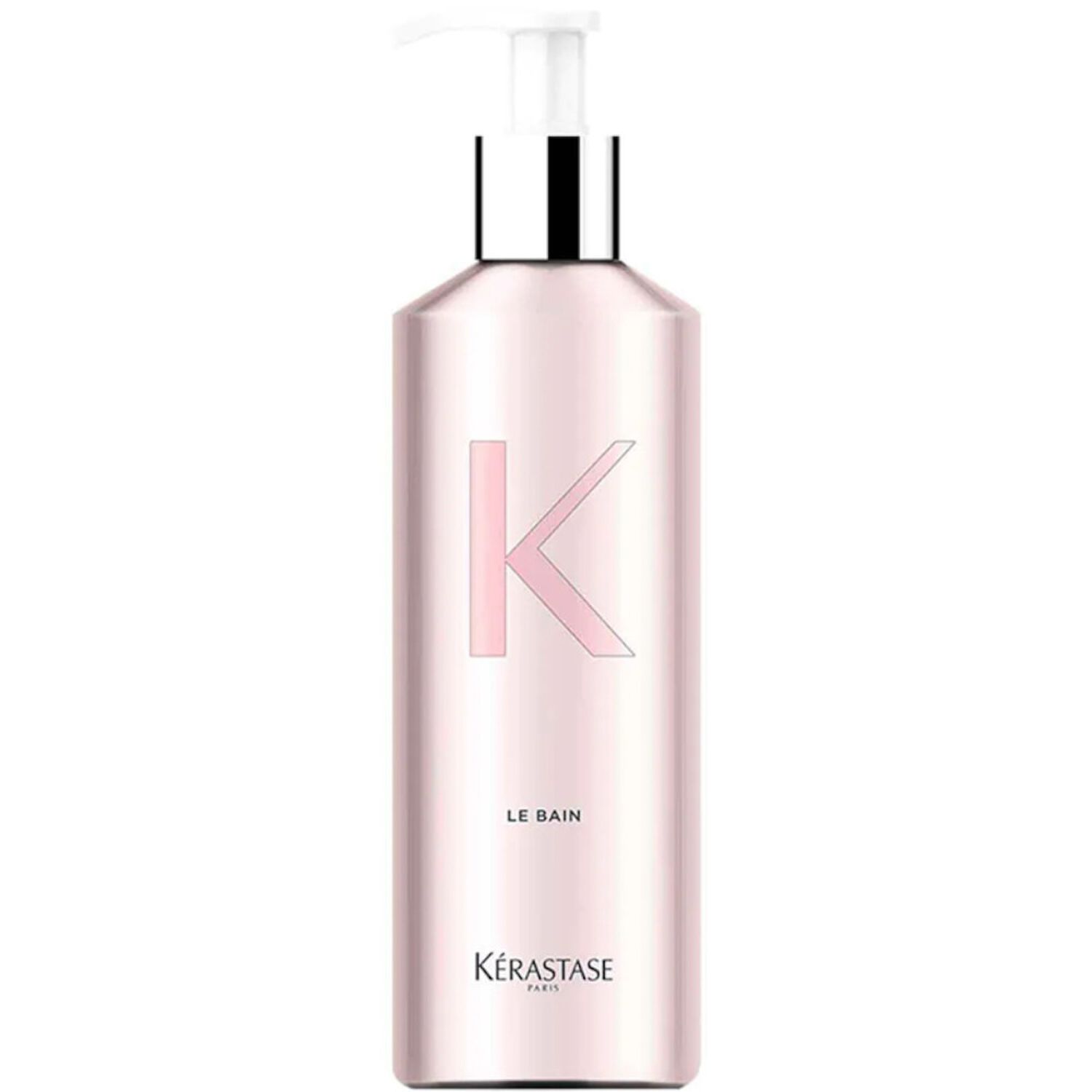 Kérastase Genesis Bouteille Rechargeable 500 ml