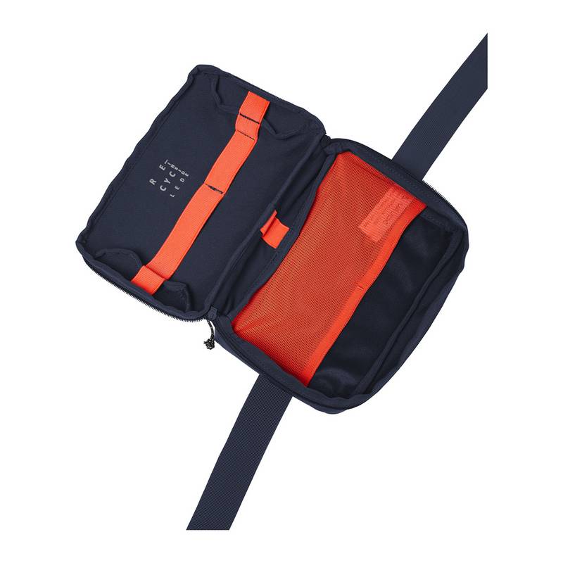VAUDE Mineo Tech Pouch Umhngetasche